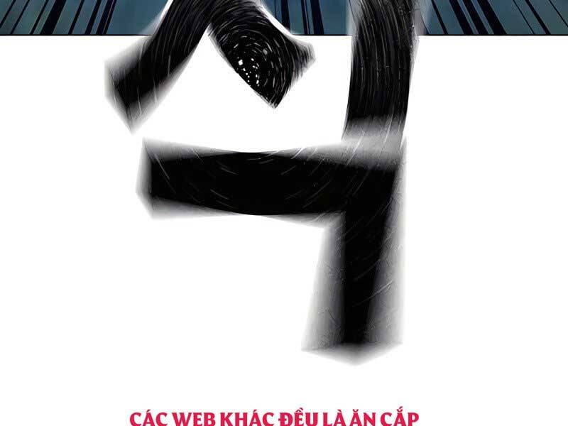 Nhiệm Vụ Đời Thật - Chương 42