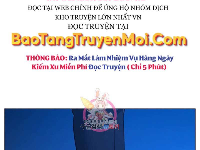 Nhiệm Vụ Đời Thật - Chương 42