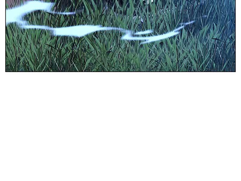 Nhiệm Vụ Đời Thật - Chương 42