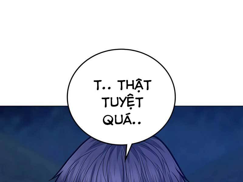 Nhiệm Vụ Đời Thật - Chương 42