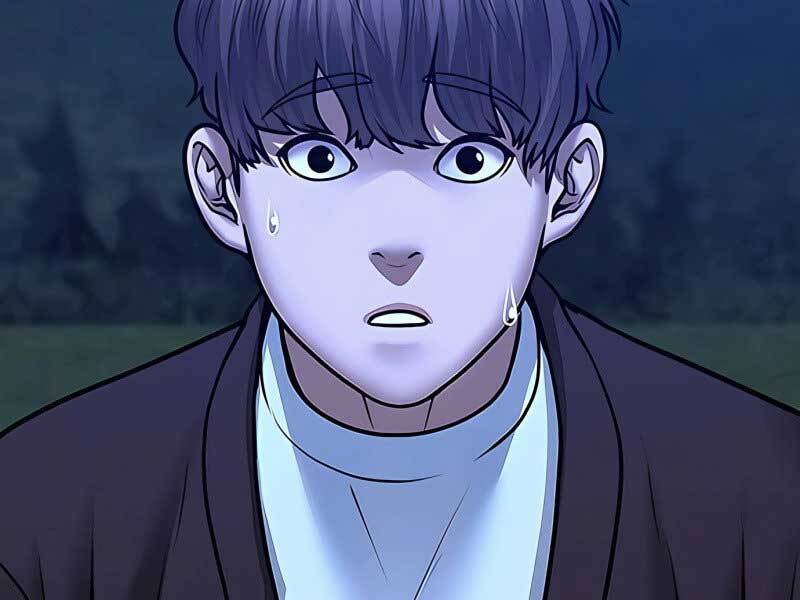 Nhiệm Vụ Đời Thật - Chương 42