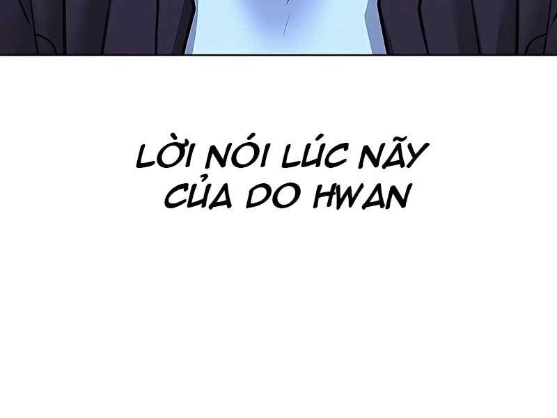 Nhiệm Vụ Đời Thật - Chương 42