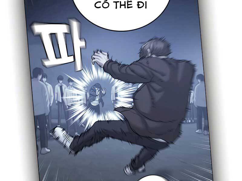 Nhiệm Vụ Đời Thật - Chương 42