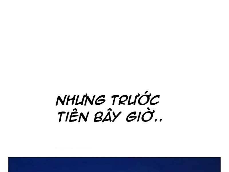 Nhiệm Vụ Đời Thật - Chương 42