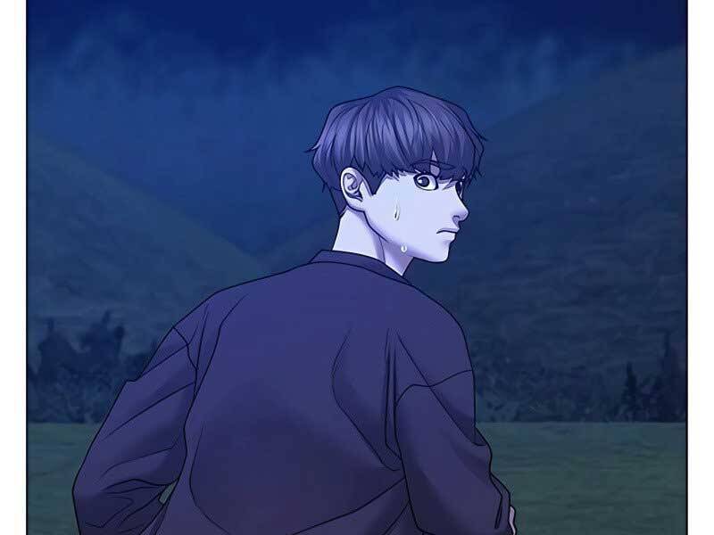 Nhiệm Vụ Đời Thật - Chương 42