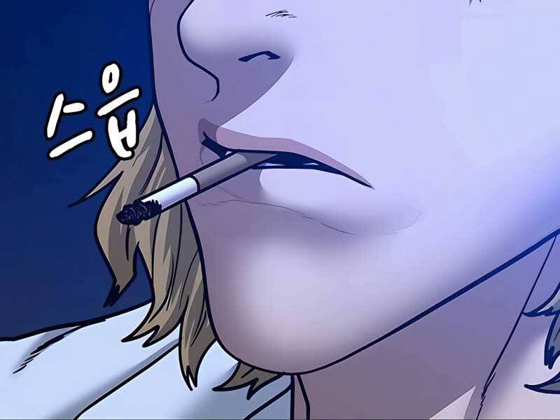 Nhiệm Vụ Đời Thật - Chương 42