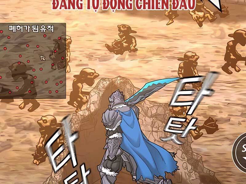 Nhiệm Vụ Đời Thật - Chương 42