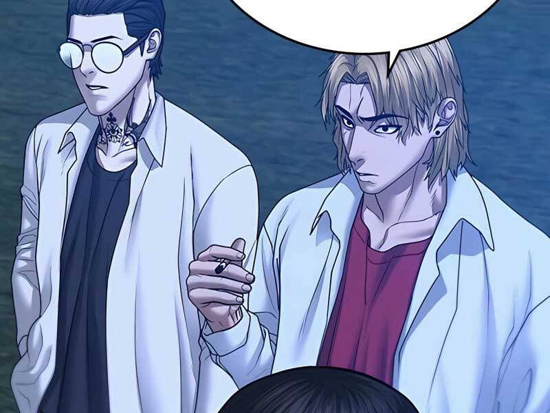 Nhiệm Vụ Đời Thật - Chương 42