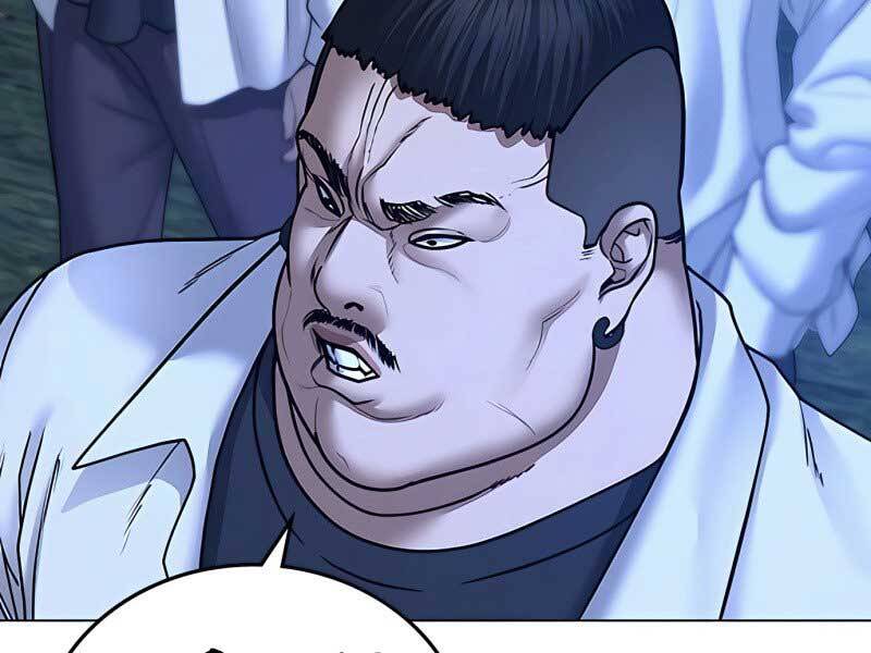 Nhiệm Vụ Đời Thật - Chương 42