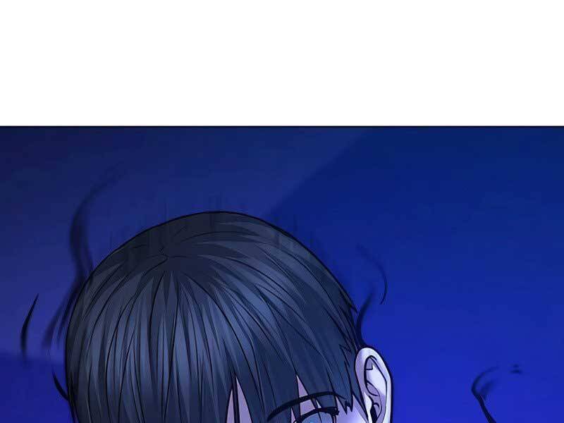 Nhiệm Vụ Đời Thật - Chương 42