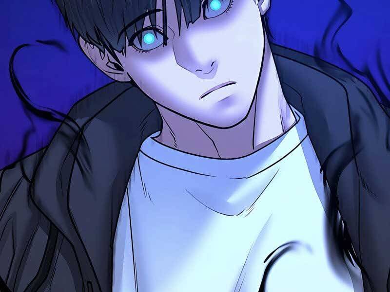 Nhiệm Vụ Đời Thật - Chương 42