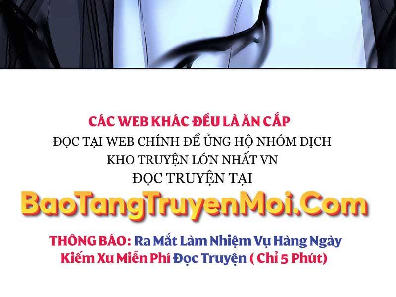 Nhiệm Vụ Đời Thật - Chương 42