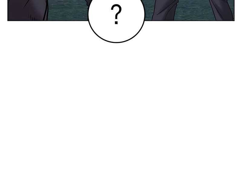 Nhiệm Vụ Đời Thật - Chương 42