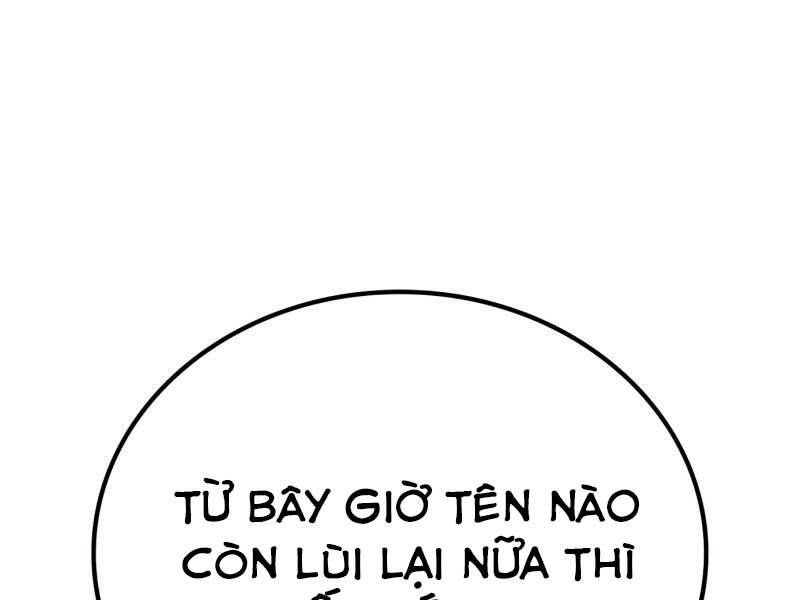 Nhiệm Vụ Đời Thật - Chương 42