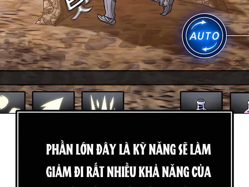 Nhiệm Vụ Đời Thật - Chương 42