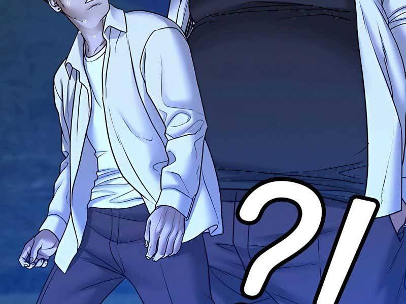 Nhiệm Vụ Đời Thật - Chương 42