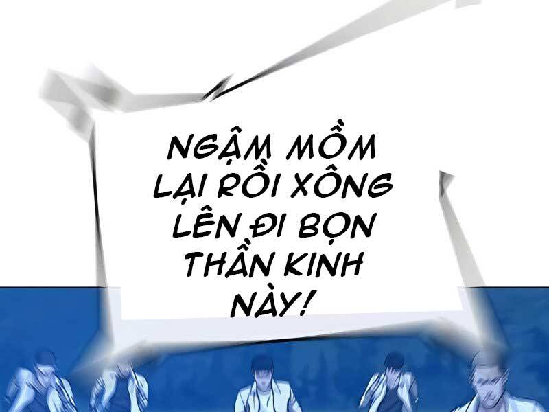 Nhiệm Vụ Đời Thật - Chương 42