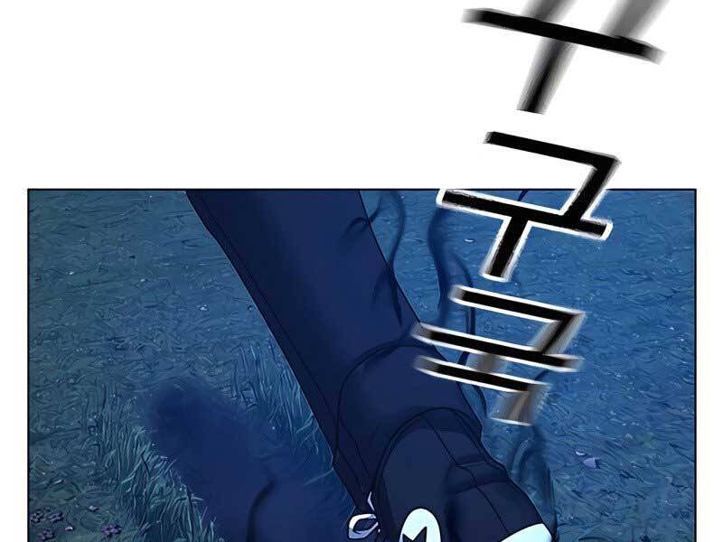 Nhiệm Vụ Đời Thật - Chương 42