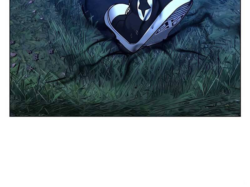 Nhiệm Vụ Đời Thật - Chương 42