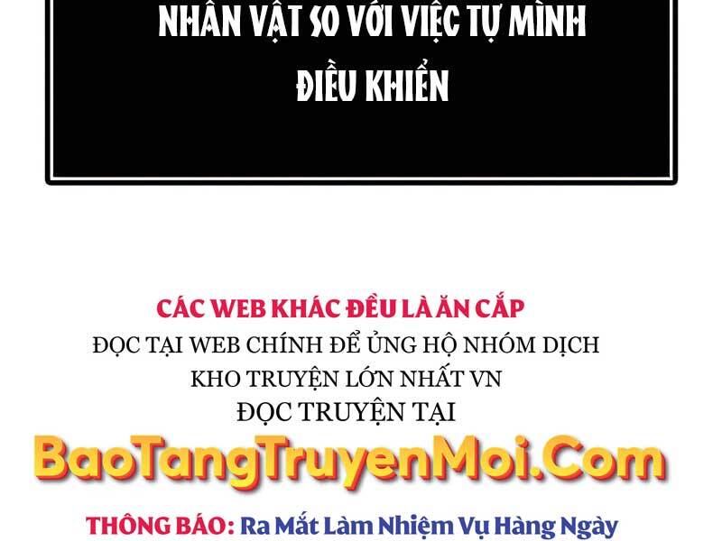 Nhiệm Vụ Đời Thật - Chương 42