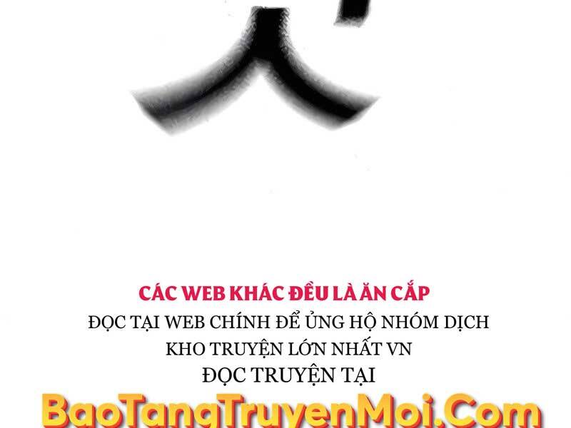 Nhiệm Vụ Đời Thật - Chương 42