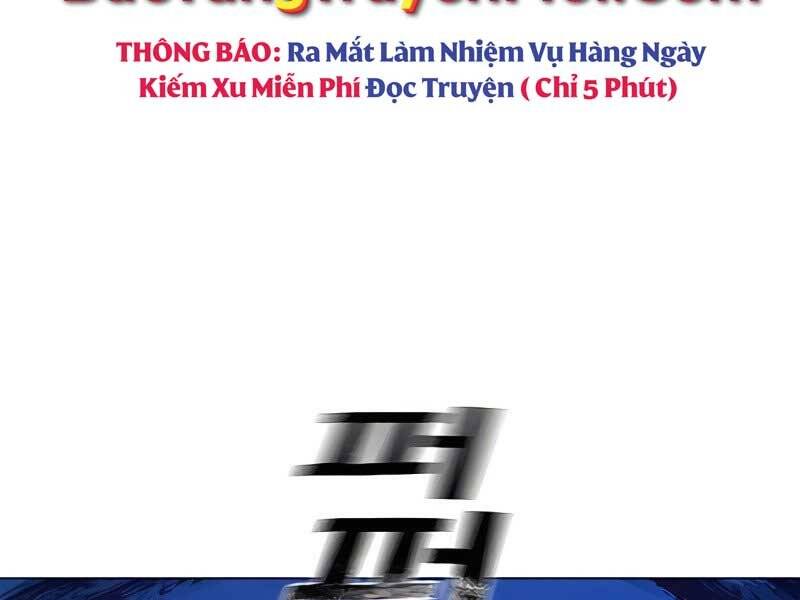 Nhiệm Vụ Đời Thật - Chương 42
