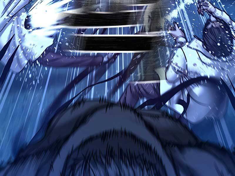 Nhiệm Vụ Đời Thật - Chương 42