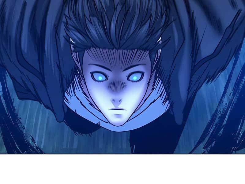 Nhiệm Vụ Đời Thật - Chương 42