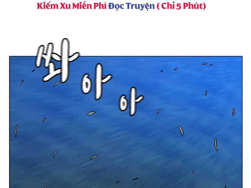 Nhiệm Vụ Đời Thật - Chương 42