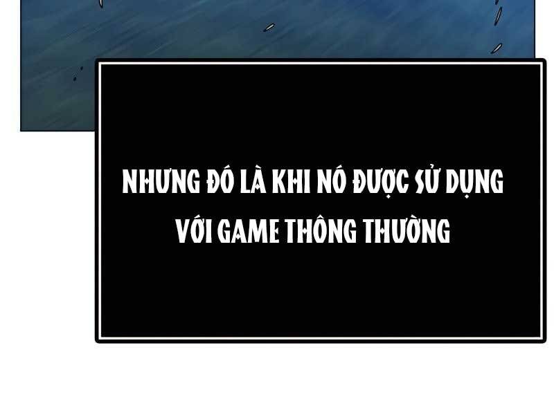 Nhiệm Vụ Đời Thật - Chương 42