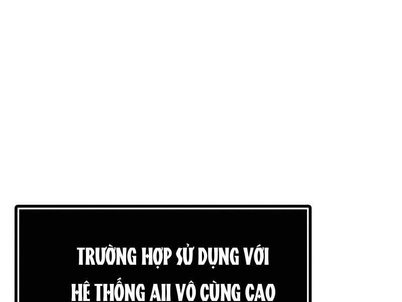 Nhiệm Vụ Đời Thật - Chương 42