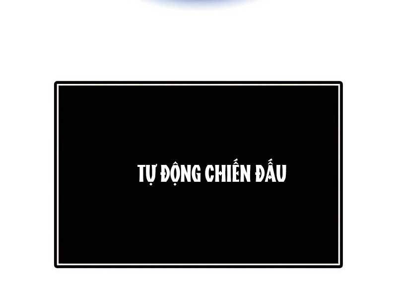 Nhiệm Vụ Đời Thật - Chương 42