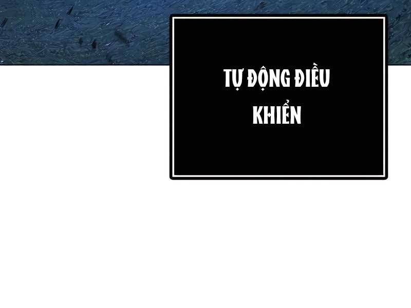 Nhiệm Vụ Đời Thật - Chương 42