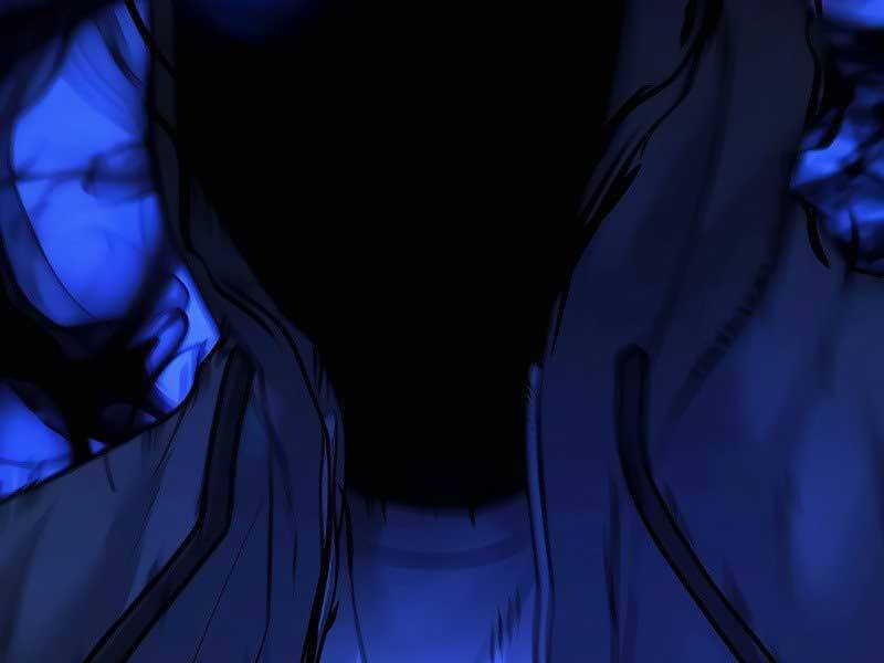 Nhiệm Vụ Đời Thật - Chương 42