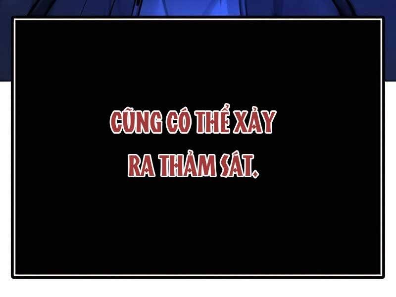 Nhiệm Vụ Đời Thật - Chương 42