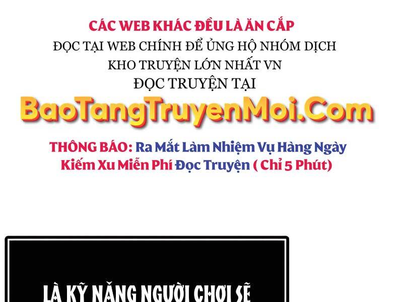 Nhiệm Vụ Đời Thật - Chương 42