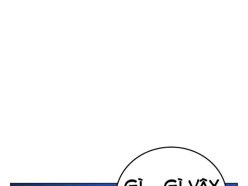 Nhiệm Vụ Đời Thật - Chương 42