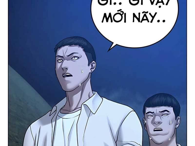 Nhiệm Vụ Đời Thật - Chương 42