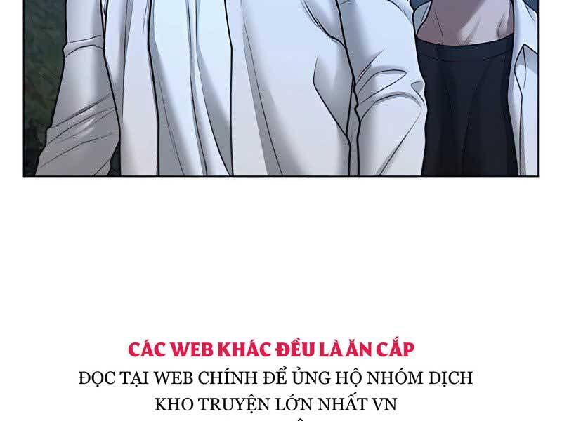 Nhiệm Vụ Đời Thật - Chương 42