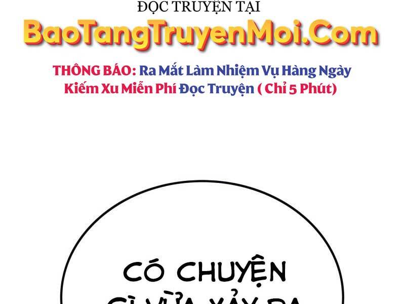 Nhiệm Vụ Đời Thật - Chương 42