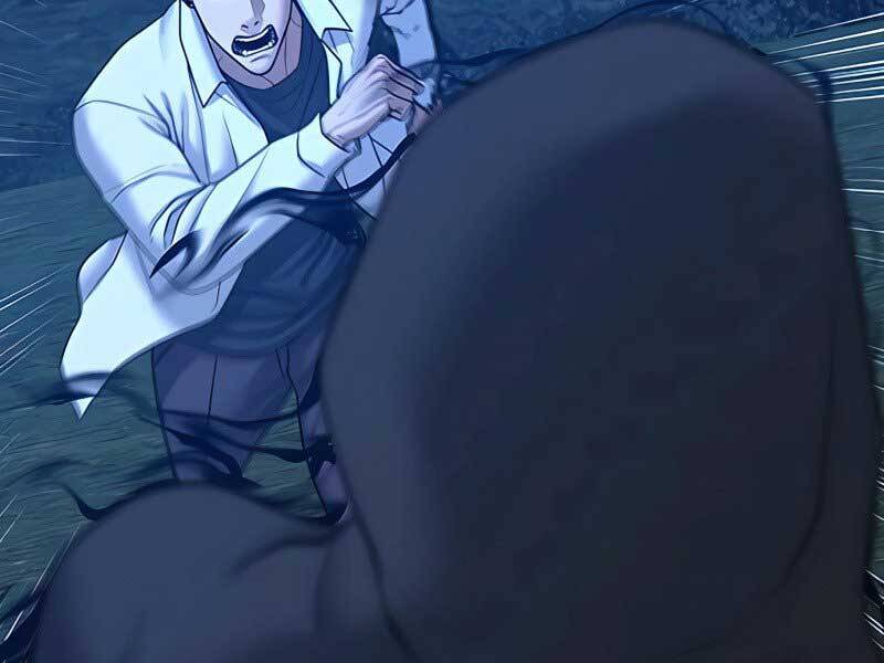 Nhiệm Vụ Đời Thật - Chương 42