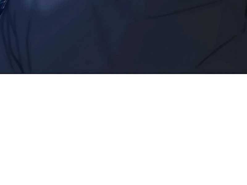 Nhiệm Vụ Đời Thật - Chương 42