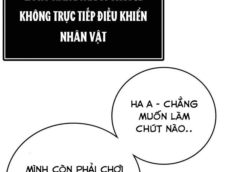 Nhiệm Vụ Đời Thật - Chương 42
