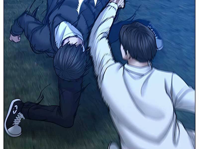 Nhiệm Vụ Đời Thật - Chương 42