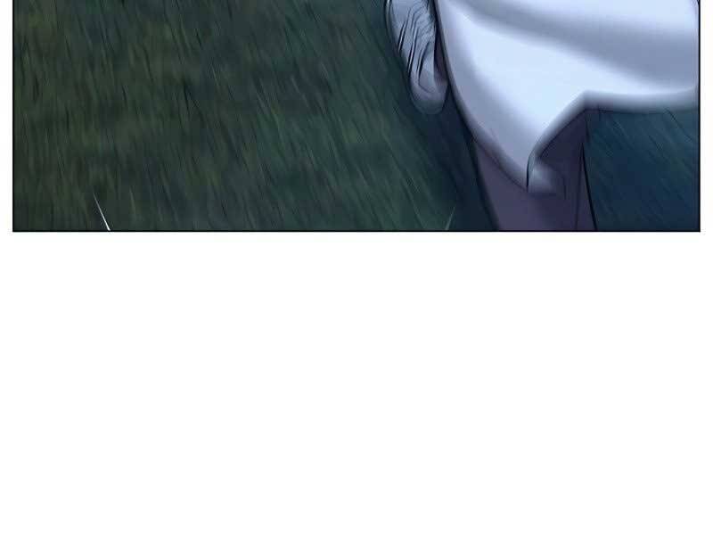 Nhiệm Vụ Đời Thật - Chương 42