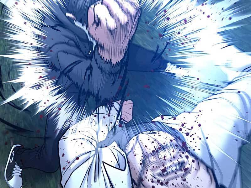 Nhiệm Vụ Đời Thật - Chương 42