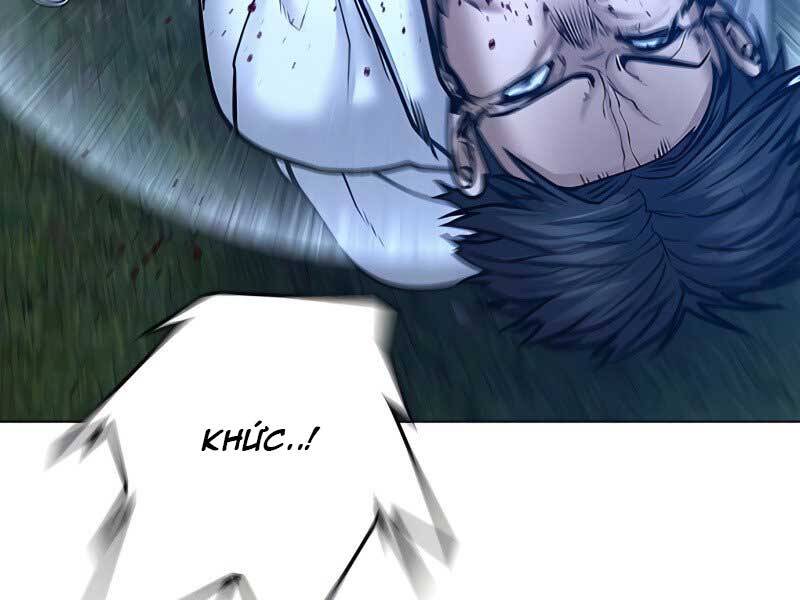 Nhiệm Vụ Đời Thật - Chương 42