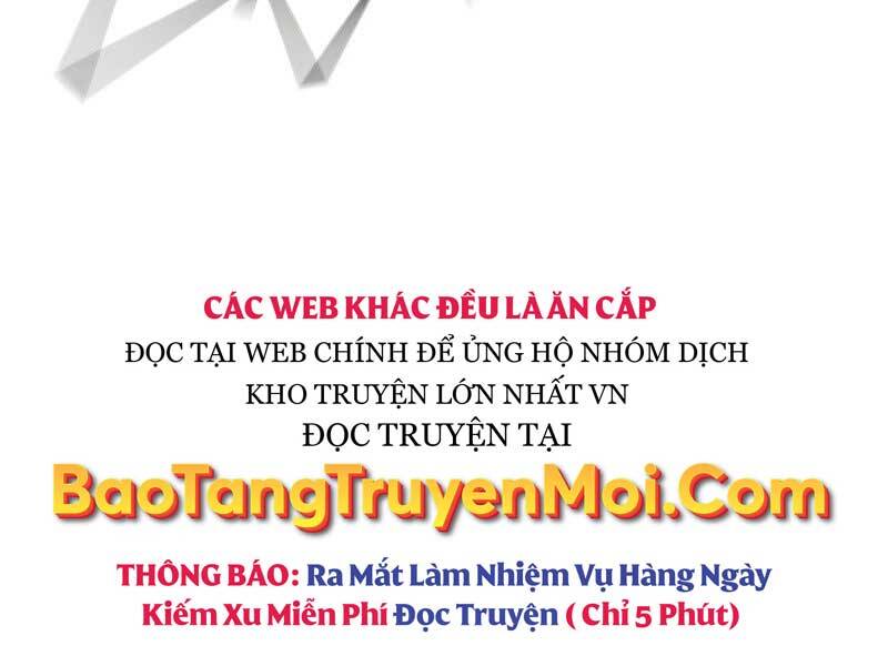 Nhiệm Vụ Đời Thật - Chương 42