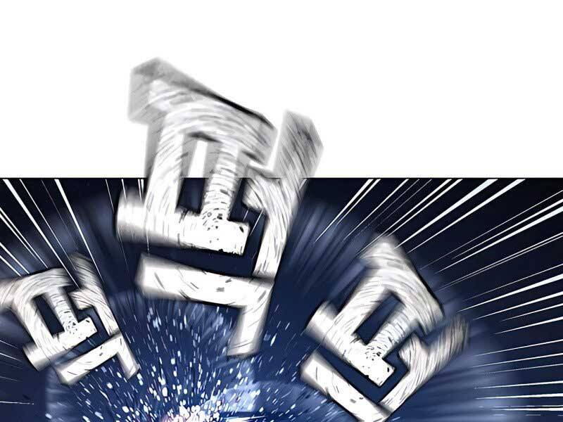 Nhiệm Vụ Đời Thật - Chương 42