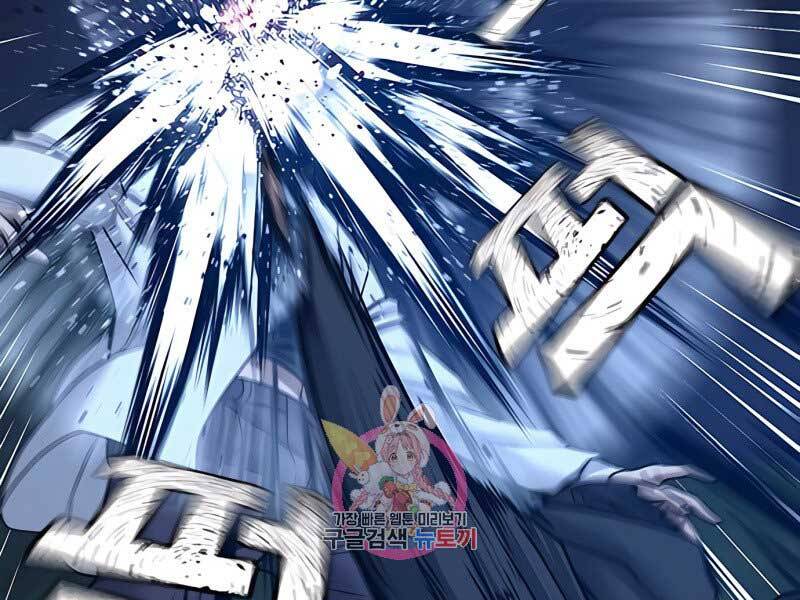 Nhiệm Vụ Đời Thật - Chương 42